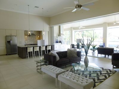 5023 Pelican Blvd, Cape Coral, FL, 33914