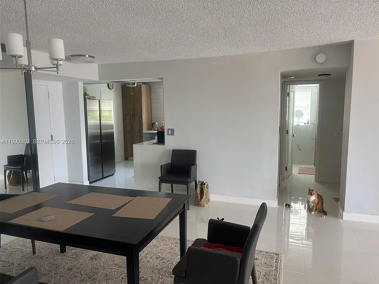 1865 S Ocean Dr #4F — Photo 13