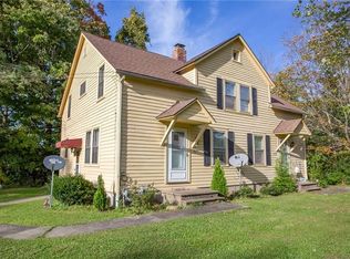 9681 Chillicothe Rd, Kirtland, OH 44094