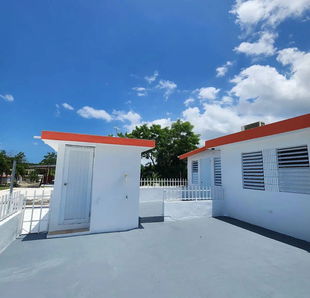 2 bed, 1.0 bath, 1035 sqft, $850 — Photo 3