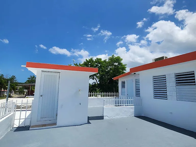 25-5B Bucare — Photo 3