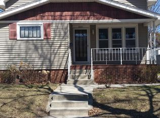 2407 S 14th St, Sheboygan City, WI 53081