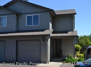 3742 Osborn Ave NE, Salem, OR 97301