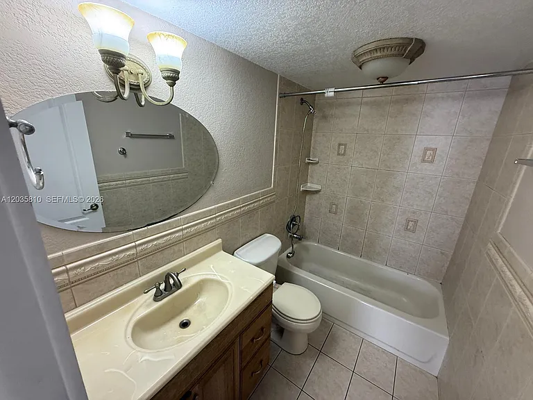 6175 W 20th Ave #210 — Photo 6