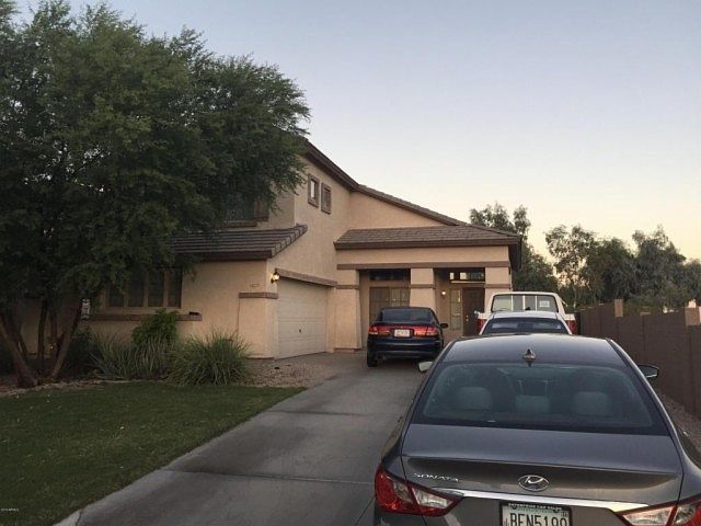 1st image of 34127 N Picket Post Dr