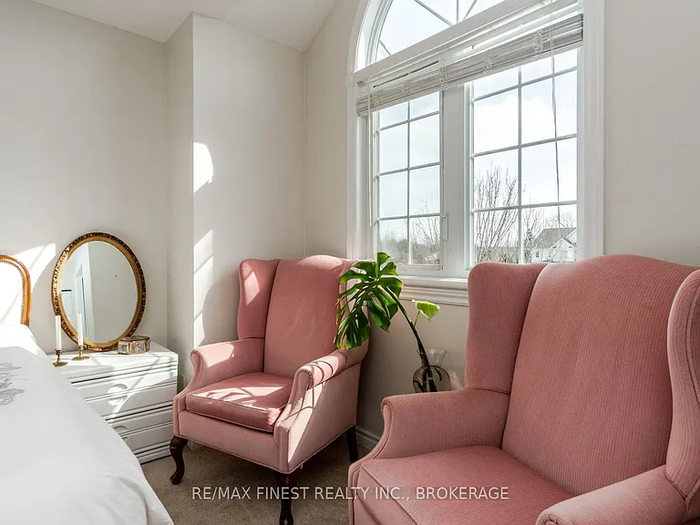 116 Fireside Ct — Photo 18