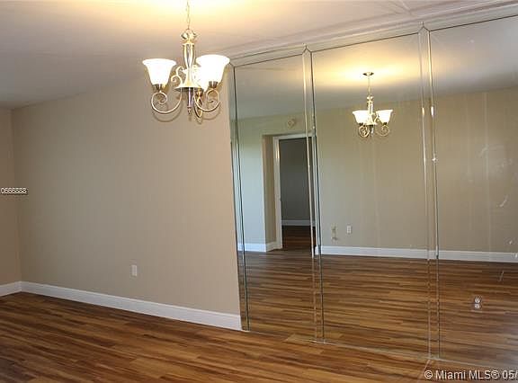 5th image of 1500 SW 131st Way APT 306N