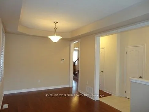 17 Pelister Dr — Photo 7