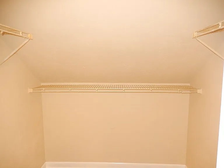 932 S Lipona Rd — Photo 10