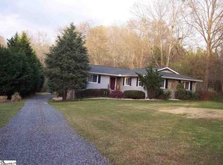 3020 E Georgia Rd, Simpsonville, SC 29681