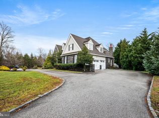 2 Greystone Cir #3, Newtown Square, PA 19073
