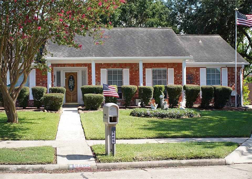 1st image of 5405 Stone Creek Drive
