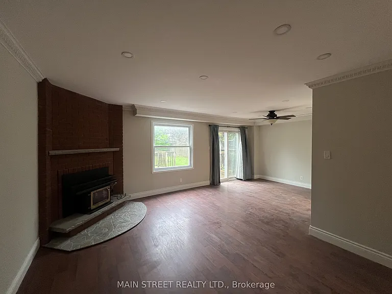 14 Ailsa Dr — Photo 7