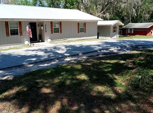 7170 E Calypso Loop, Inverness, FL 34453