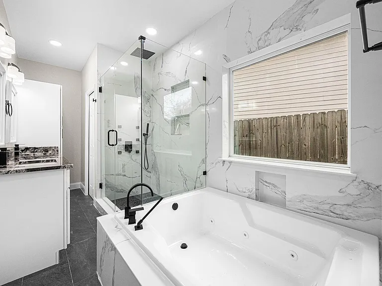 17907 Pelican Way Rd — Photo 26