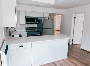1843 S Harlem Ave, Berwyn, IL 60402