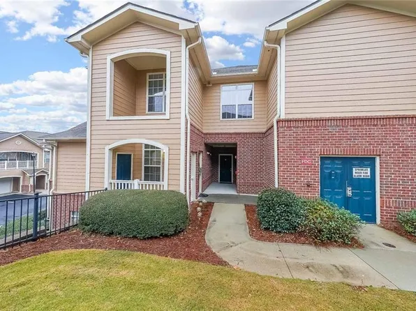 3500 Sweetwater Rd Unit 515, Duluth, GA 30096