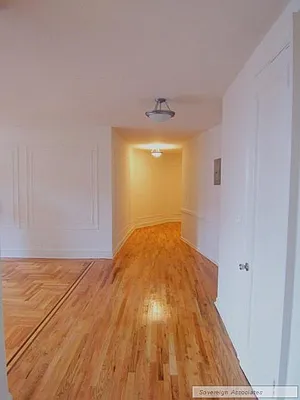 Rented by Sovereign Associates | media 25