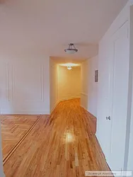 Rented by Sovereign Associates