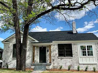 3711 Wheat St, Columbia, SC 29205