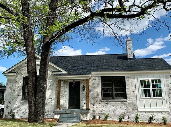 3711 Wheat St, Columbia, SC 29205