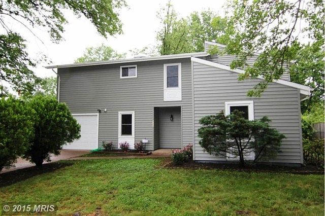 1st image of 4116 Galesbury Ln