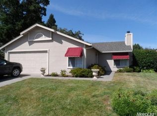 8 Picket Ct, Sacramento, CA 95823