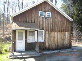 105 Colebrook River Rd, Winsted, CT 06098