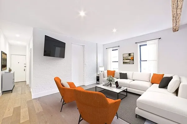 Rented by R New York | media 12