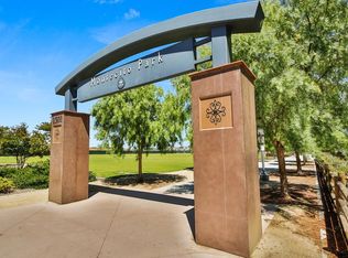 1243 Cathedral Oaks Rd, Chula Vista, CA 91913