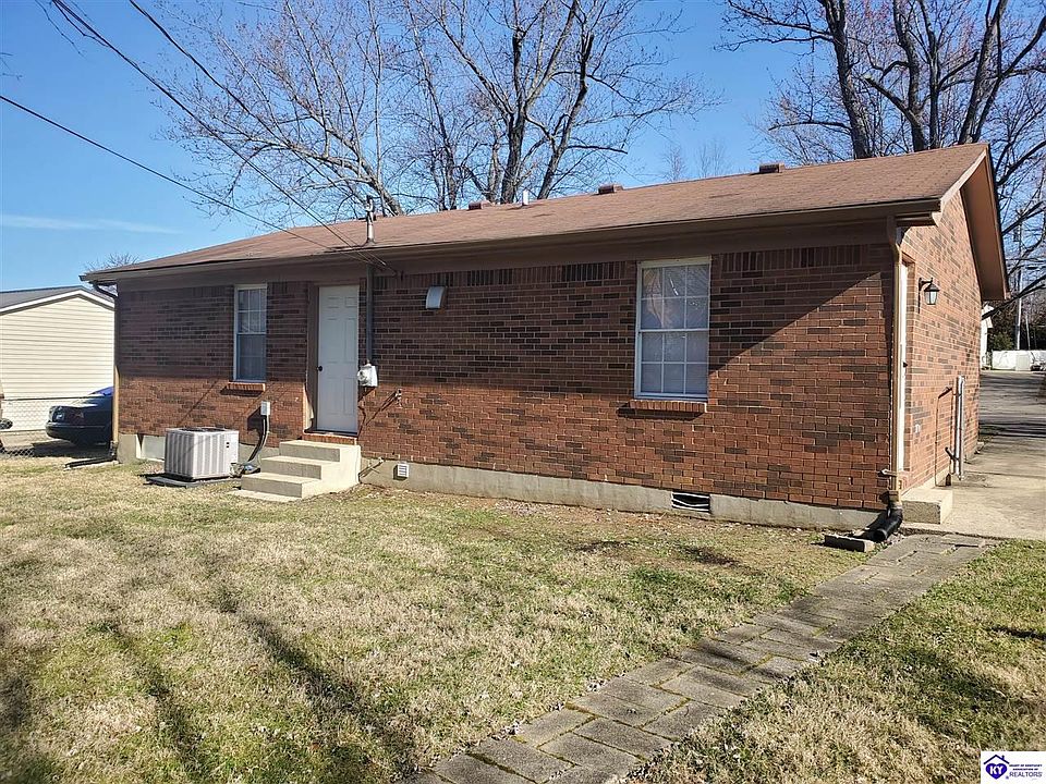 150 Airview Dr, Elizabethtown, KY 42701 Zillow