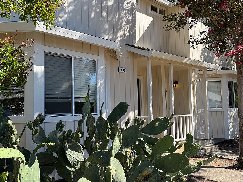1st image of 402 Butler Ct APT B