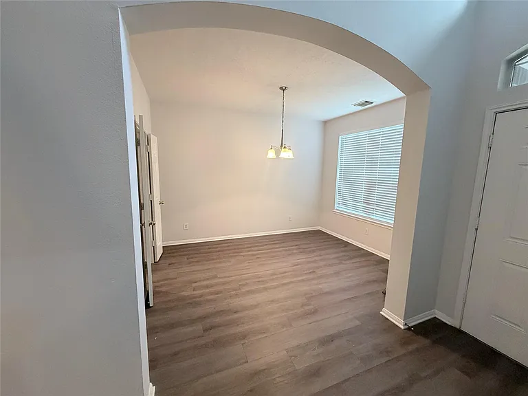 17407 S Sienna Cove Ln — Photo 4
