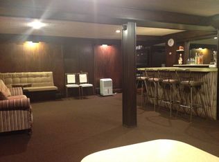 229 Lafayette St, Fall River, MA 02723