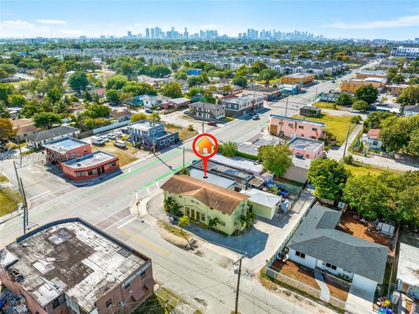 miami-florida-43808837 picture