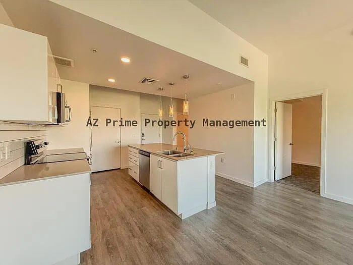 1130 N 2nd St #313 — Photo 4