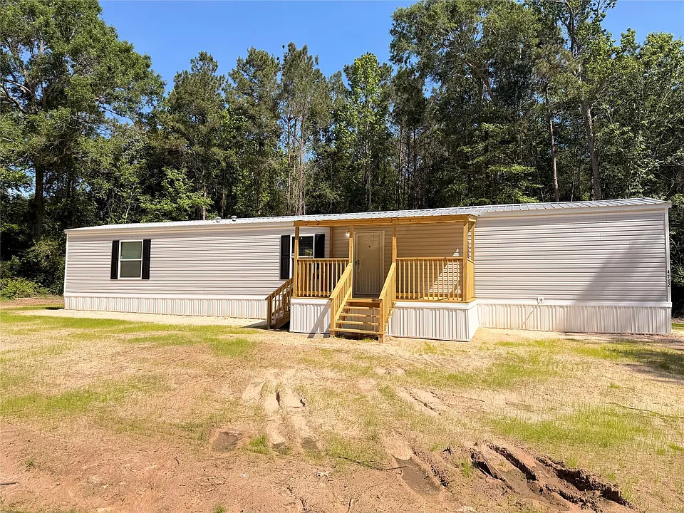 4782 FM 1010 Rd