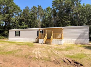 4782 Fm 1010 Rd, Cleveland, TX 77327