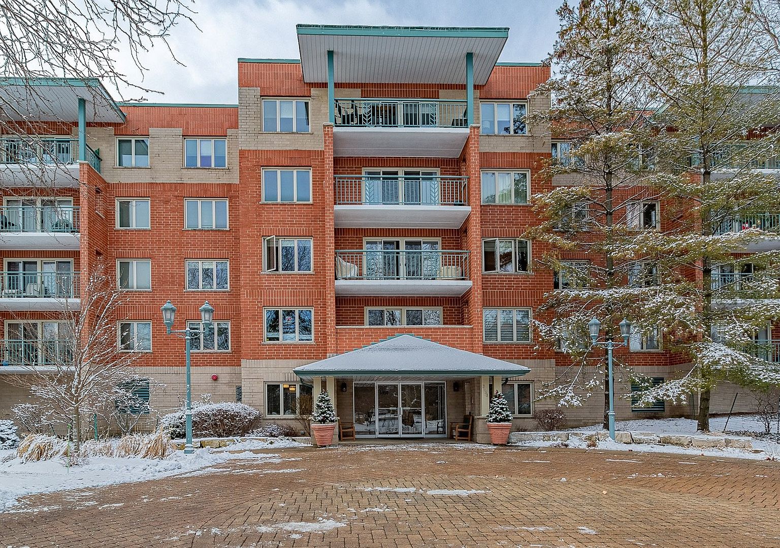 3950 W Bryn Mawr Ave APT 203, Chicago, IL 60659 Zillow