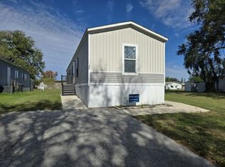 1234 Reynolds Rd Lot 32, Lakeland, FL 33801