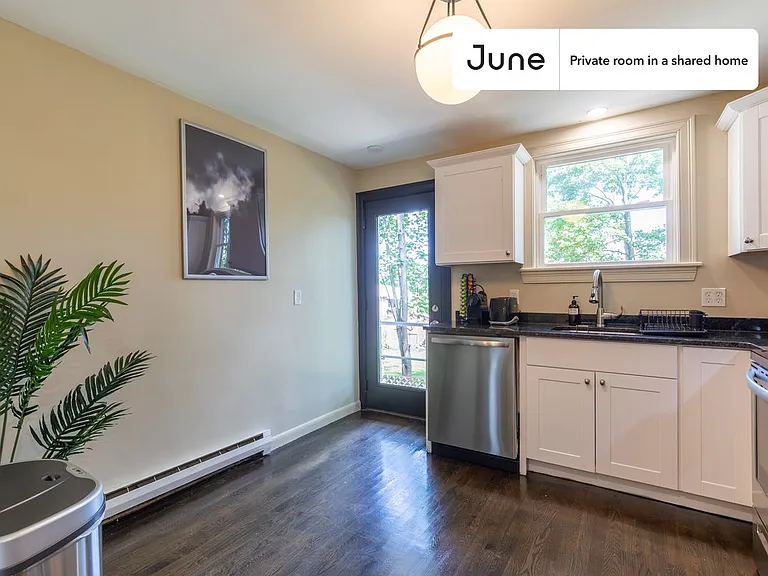 104 Academy Hill Rd #A — Photo 6