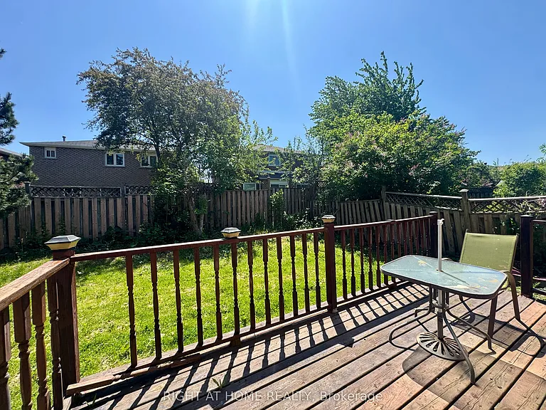 3266 Jackpine Rd — Photo 30