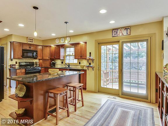 5th image of 14639 Pommel Dr