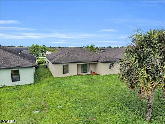 4th image of 169 Shadow Lakes Dr