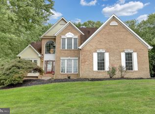 903 Osborne Pkwy, Forest Hill, MD 21050