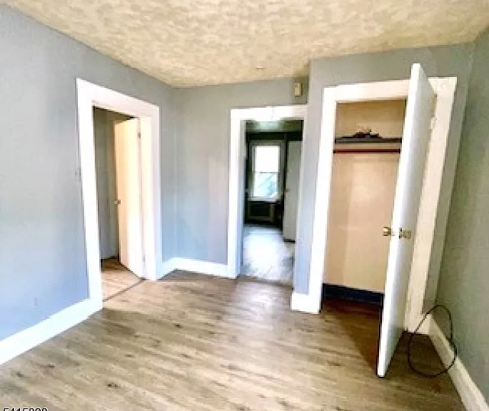 49 Cambridge St #1 — Photo 4