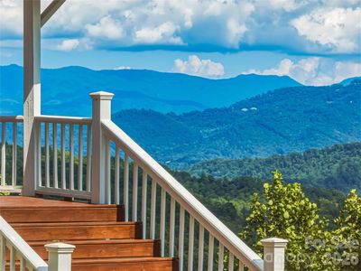 1856 Lickskillet Rd, Burnsville, NC, 28714