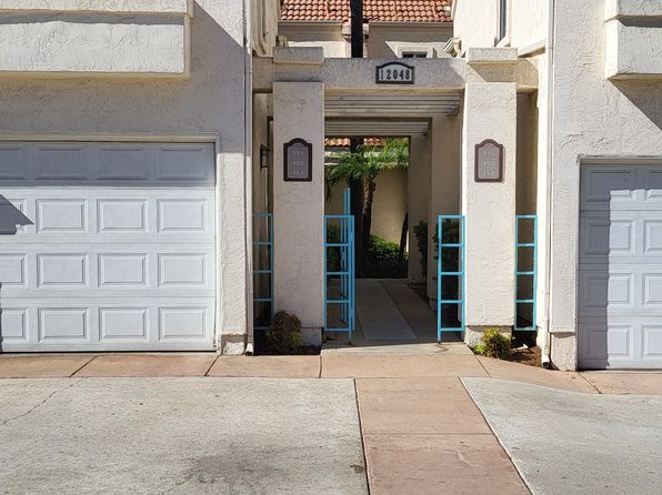 12048 Calle De Medio #159-EL