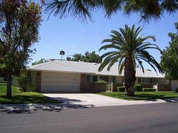 1st image of 10337 W Prairie Hills Cir