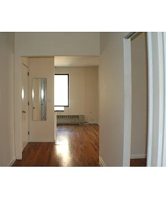 Rented by MetroNest | media 22